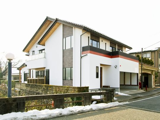 八鹿 大林邸.jpg