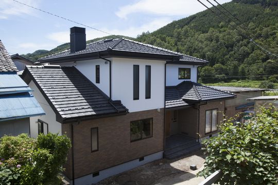 八鹿 永岡邸.jpg