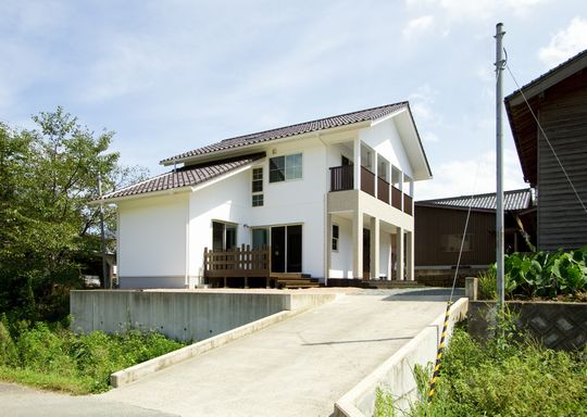 日高 宮岡邸.jpg