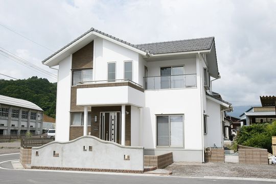 養父市 余根田一明邸.jpg