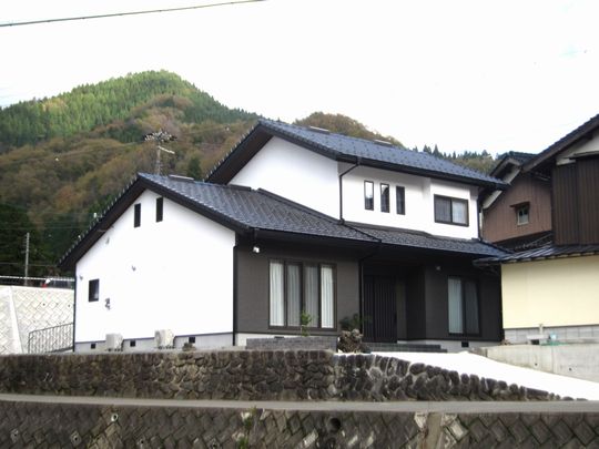 養父市 水田文子様邸.jpg